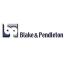 Blake & Pendleton - Compressors