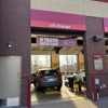 Jiffy Lube gallery
