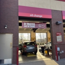 Jiffy Lube - Auto Repair & Service