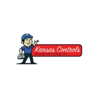 Kansas Controls Heating & Cooling