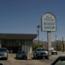 Rick Warner Body Shop - Auto Repair & Service