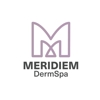 Meridiem DermSpa - Knoxville gallery