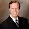 Reeve Woods Eye Center gallery