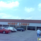 Hobby Lobby