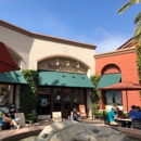 Peet's Coffee & Tea - Coffee & Espresso Restaurants