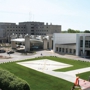 IU Health Bloomington Retail Pharmacy - IU Health Bloomington Hospital