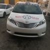 NAVI STAR Transportation & Taxi gallery