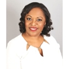 Lakitsia Gaines Insurance Agency Inc gallery