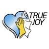 True Joy Cleaning gallery