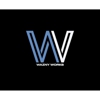 Wazny Works Automotive Films and Coatings gallery