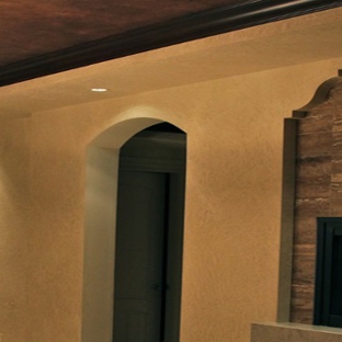 Advanced Drywall & Plaster - San Diego, CA