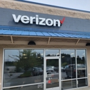 Verizon - Consumer Electronics