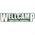 Wellcamp Furniture Removals