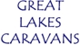 Great Lakes Caravans - Camper Trailers & Caravans