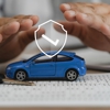 Apc Auto Insurance Services Inc gallery