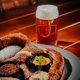 Brewlando