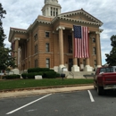 Thomaston Fire Department - Fire Departments
