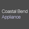 Coastel Bend Appliance gallery