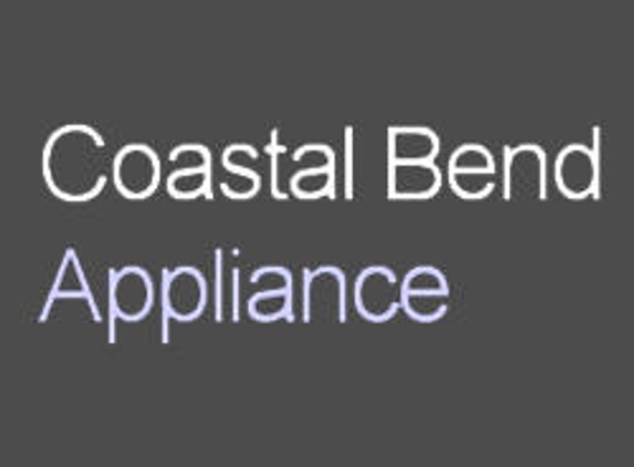 Coastel Bend Appliance - Beeville, TX
