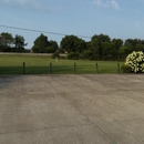 G-FORCE Parking Lot Striping of Louisville - Paving Contractors
