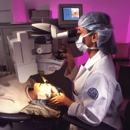 Belmont Eye Center - Medical Centers