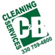 C & B Cleaning Services