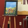 Painting With a Twist gallery
