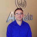 Allstate Insurance - Jolita Ray - Insurance