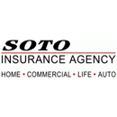 Soto Insurance Agency - Motorcycle Insurance