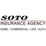 Soto Insurance Agency