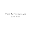 Moynahan Law Firm gallery