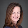 Kim Cox at Prosperity Home Mortgage - Washington gallery