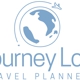 Journey Loft Travel Planners