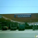 EZ Pawn - Financial Services