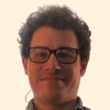 Nick Marshall, Counselor gallery