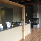 Tree Lodge Pet Resort