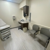 MUSC Health Gynecology Oncology at Beaufort Memorial Okatie Medical Pavilion gallery