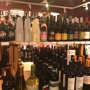 Catskill Mtn Wine & Liquor