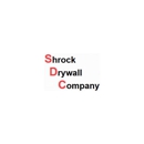 Shrock Drywall Company - Drywall Contractors