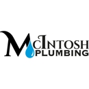 McIntosh Plumbing - Drainage Contractors