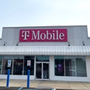 T-Mobile - Cellular Telephone Equipment & Supplies-Rental