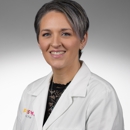 Kayleigh Rushford, FNP - Physicians & Surgeons, Family Medicine & General Practice