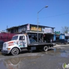 Kandahar Auto Muffler Shop gallery