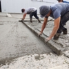 Finish Line Concrete gallery