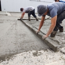 Finish Line Concrete - Concrete Contractors