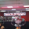 Steak N Shake gallery