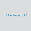 L Johns Services LLC - Security Guard & Patrol Service