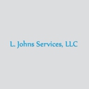 L. Johns Services - Financial Services