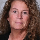 Tammy L. Cain, NP - IU Health Primary Care - Bloomington South