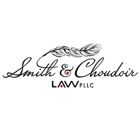 Smith & Choudoir Law P